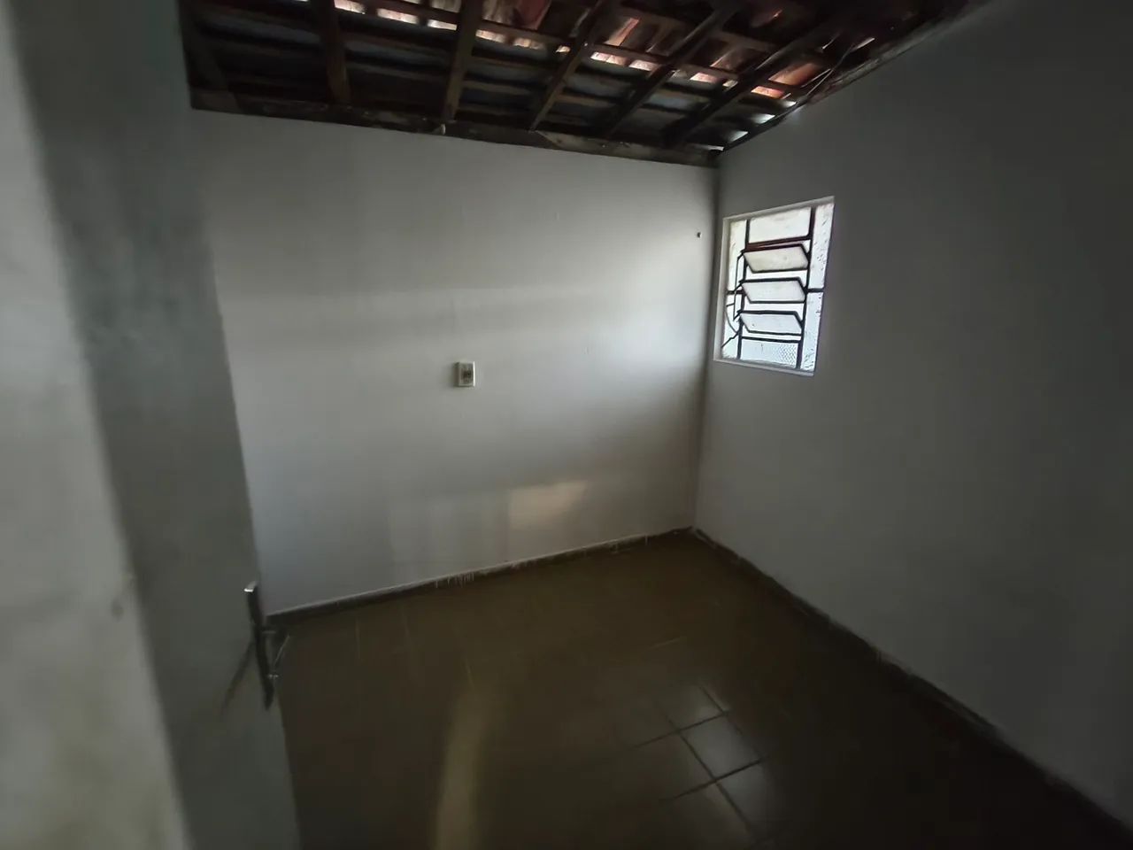 Casa em vila no Miramar - Foto 4