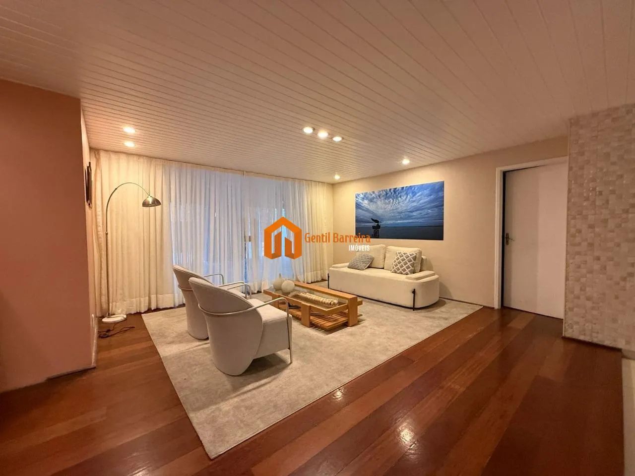 Muito espaço na Aldeota! - Foto 5