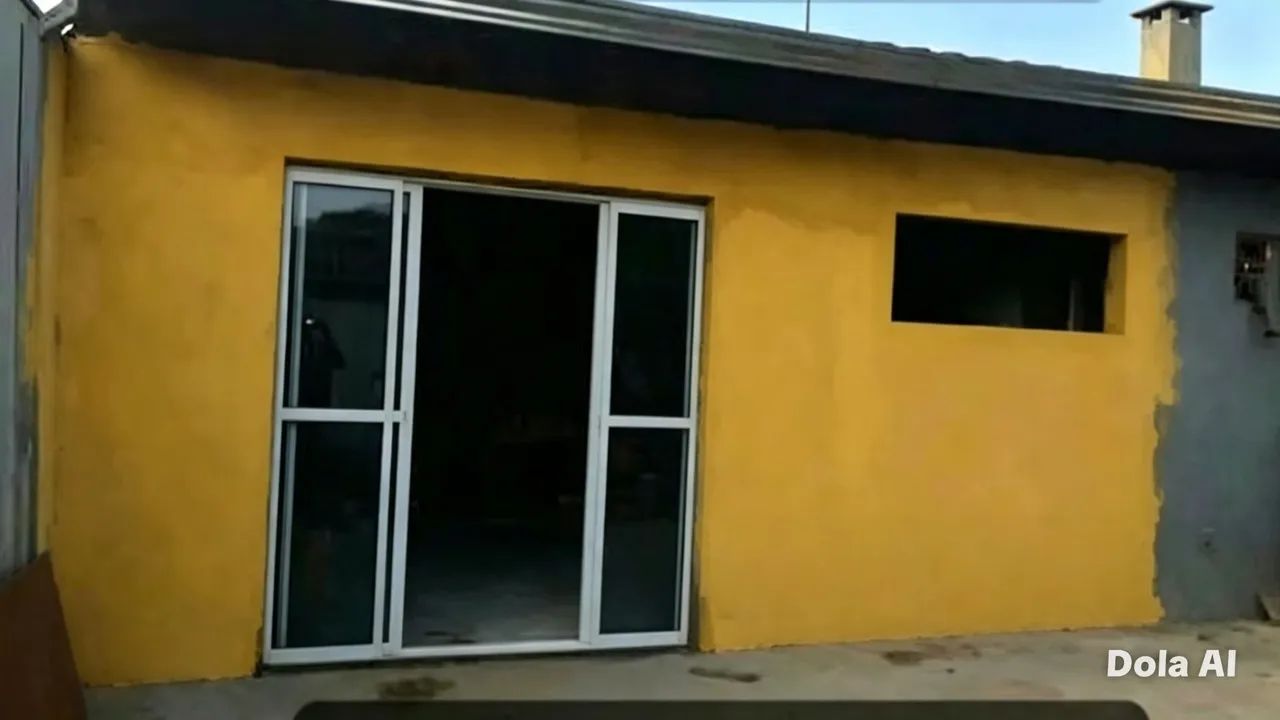 Nino pintor  - Foto 5