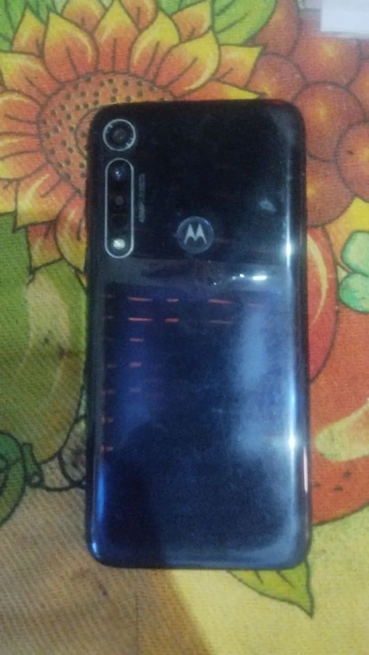 VENDE-SE - Foto 2