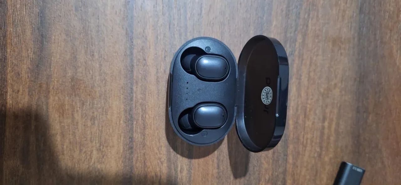 Motorola One Hyper 128GB _ Leia o anúncio  - Foto 3