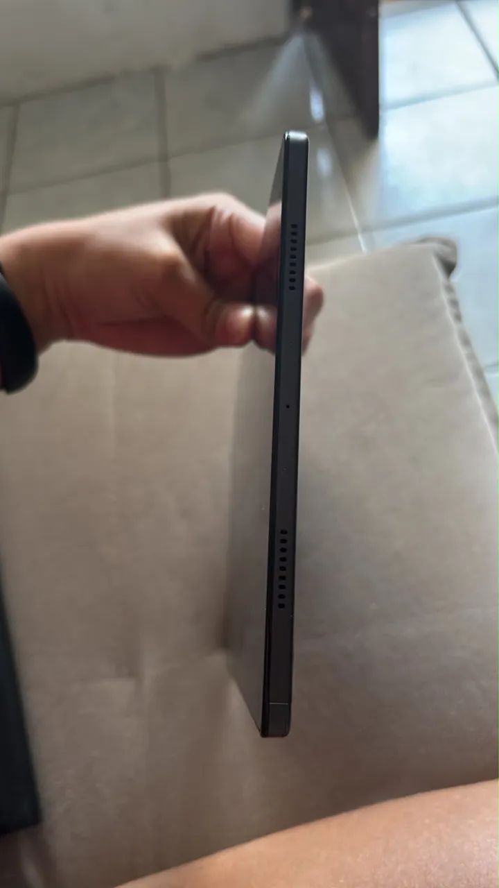 Samsung Tab A08 zero - Foto 3