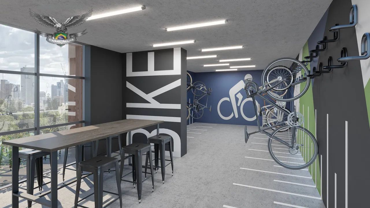 VENDO STUDIO NO LUX DESIGN CONCEPT - Foto 5