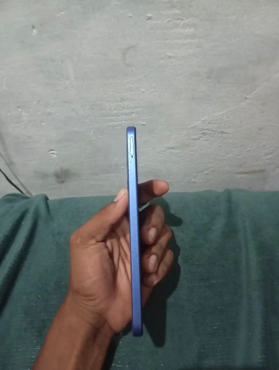 Celular xialme  - Foto 2