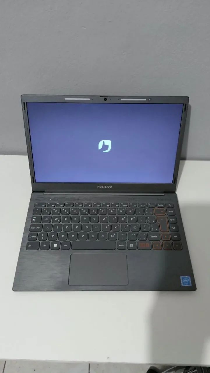 Notebook para estudo - Foto 3