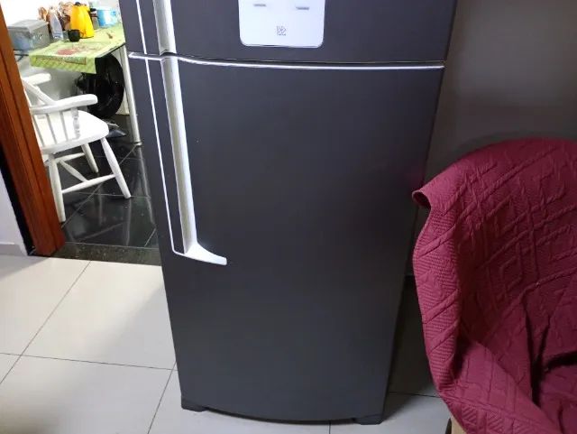 Geladeira duplex - Foto 4