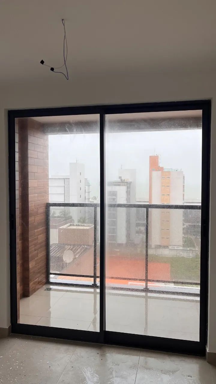 PORTA ESQUADRIA