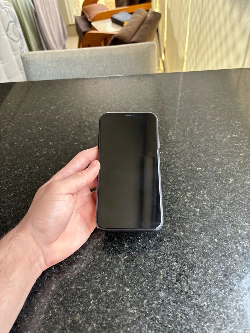 iPhone 11  - Foto 3