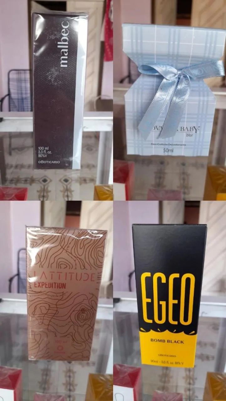 COMPRE DOIS E PAGUE UM FRETE SÓ! - Foto 3