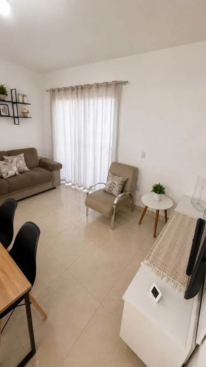 Casa de condomínio um luxo - Foto 2