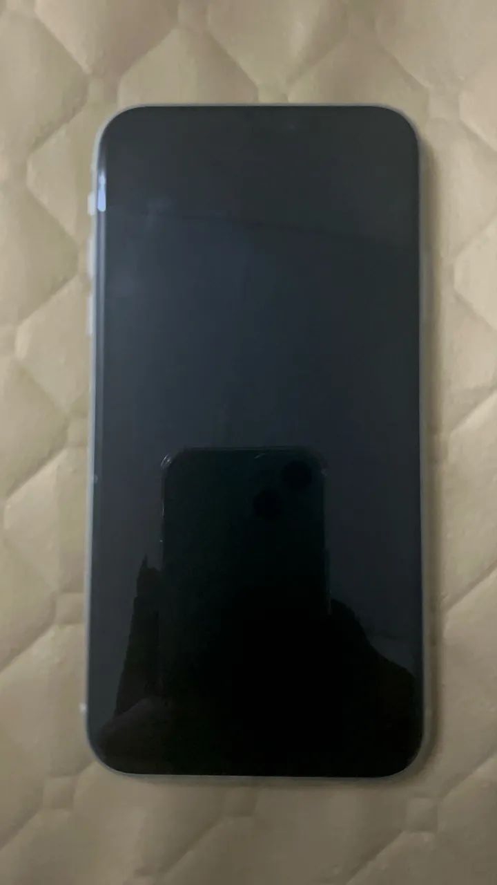 iPhone 11 - Foto 2