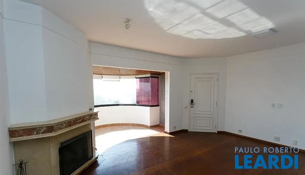 APARTAMENTO - MORUMBI - SP - Foto 2