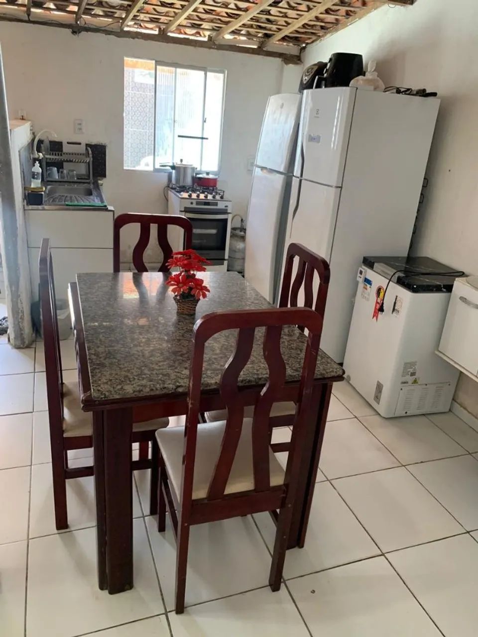 Casa no centro de Lucena para o carnaval  - Foto 15