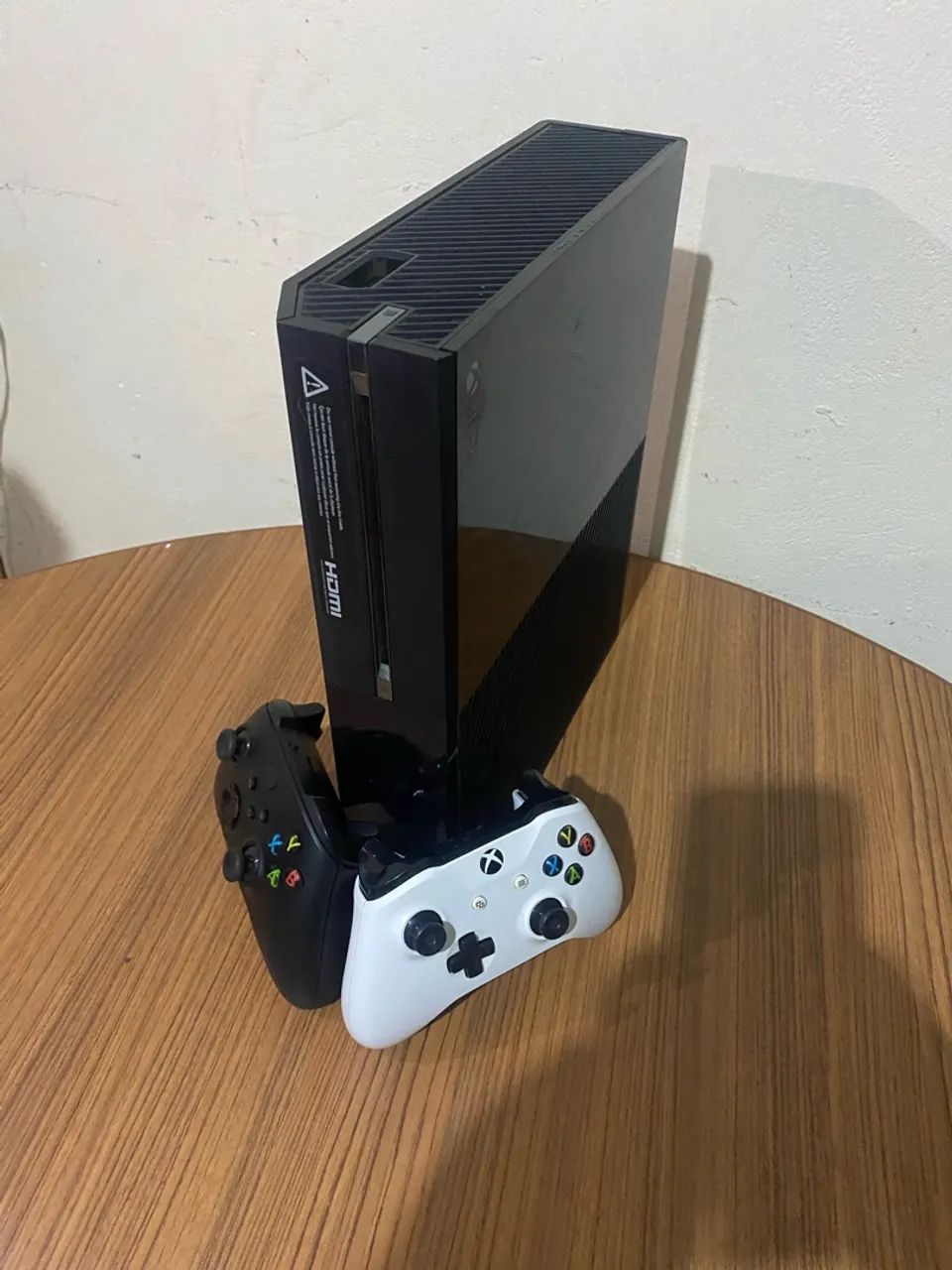 Xbox one  - Foto 5