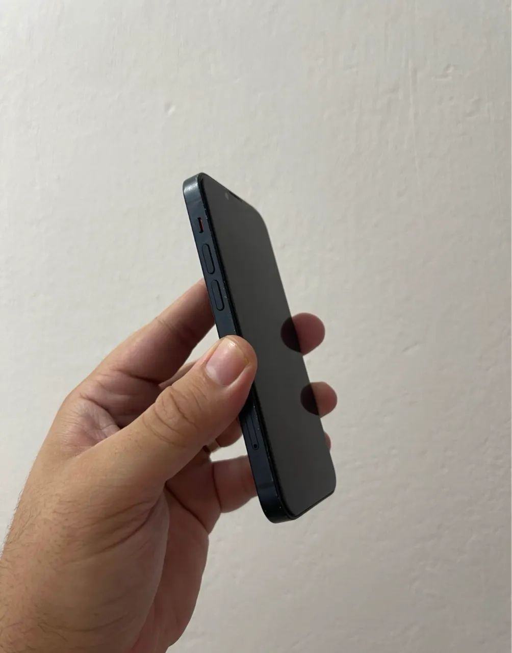 IPhone 13 Mini - Face ID Ok  - Foto 4