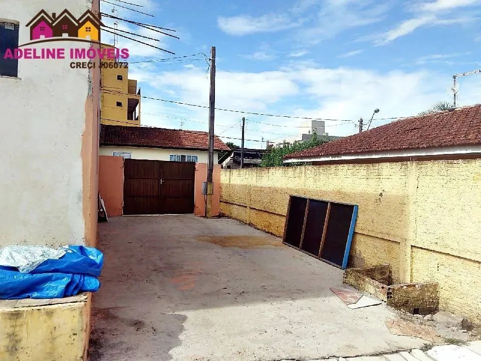 Comercial Centro Carambeí - Foto 2