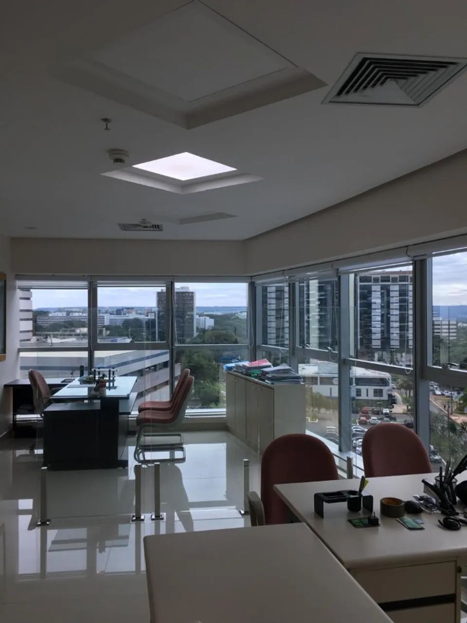 Loja Comercial - Foto 2