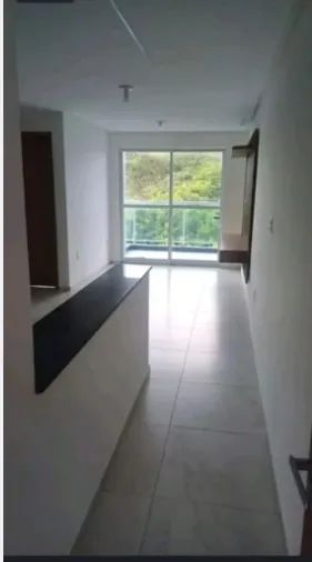 Apartamento para Alugar no Altiplano - Foto 5