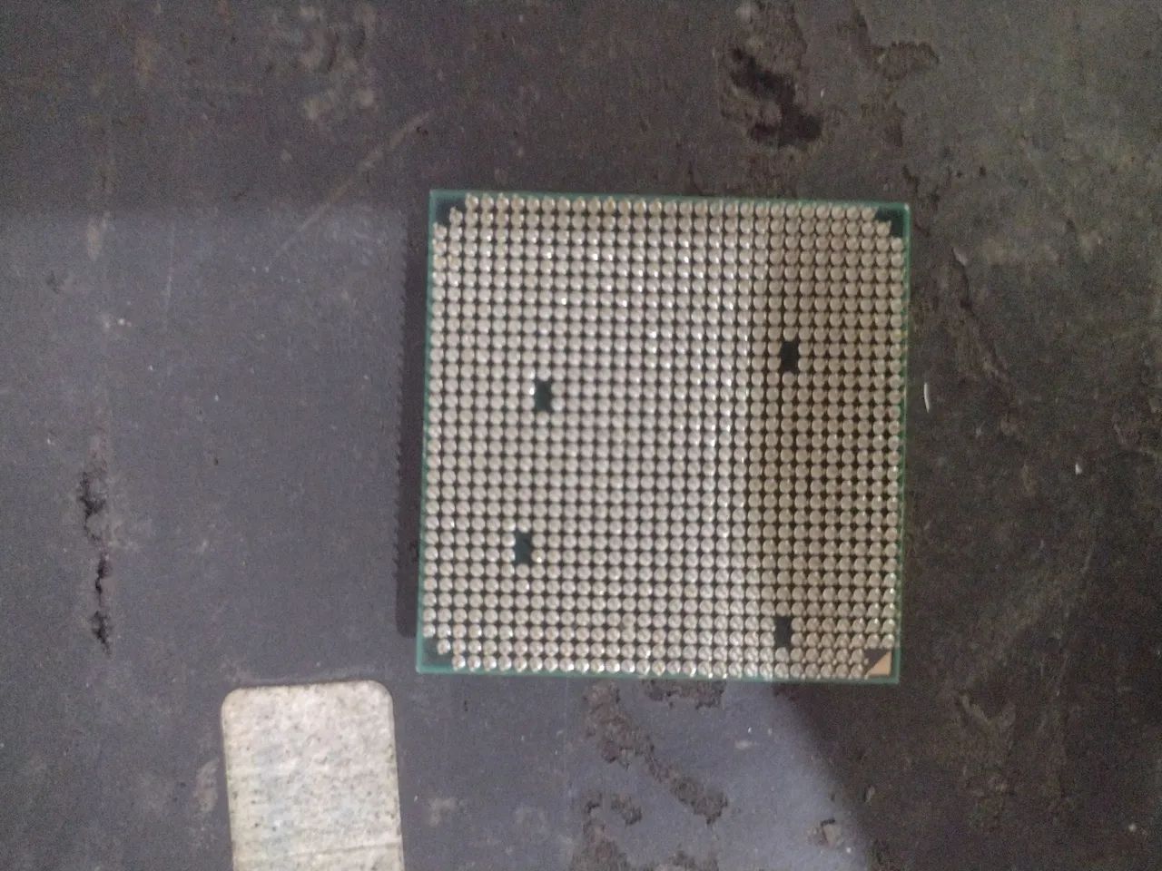 Processador fx 4300 3,80ghz am3 am3+ - Foto 3