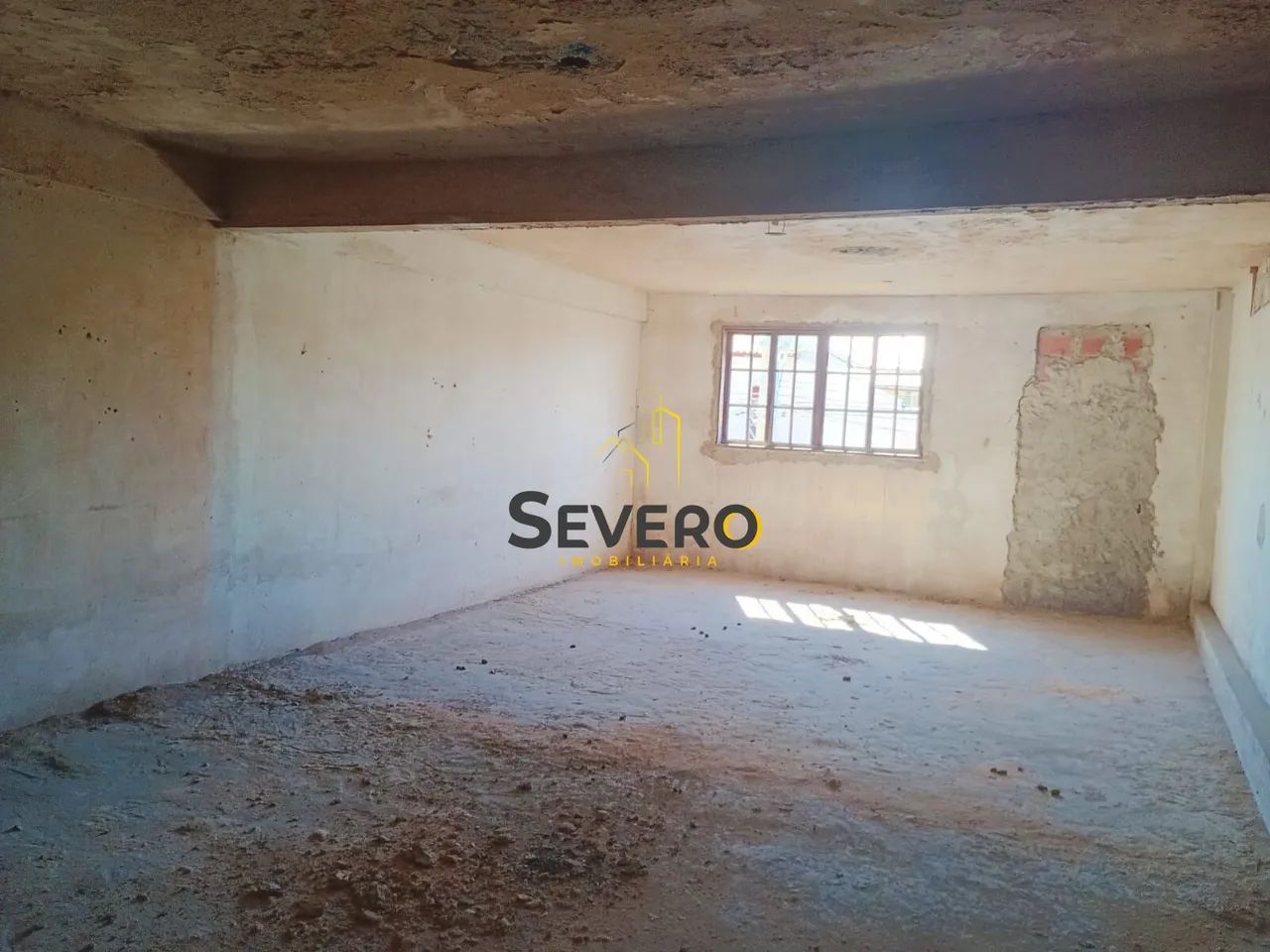 Prédio Comercial/Comercial 445m² - Colubandê - SG. - Foto 4
