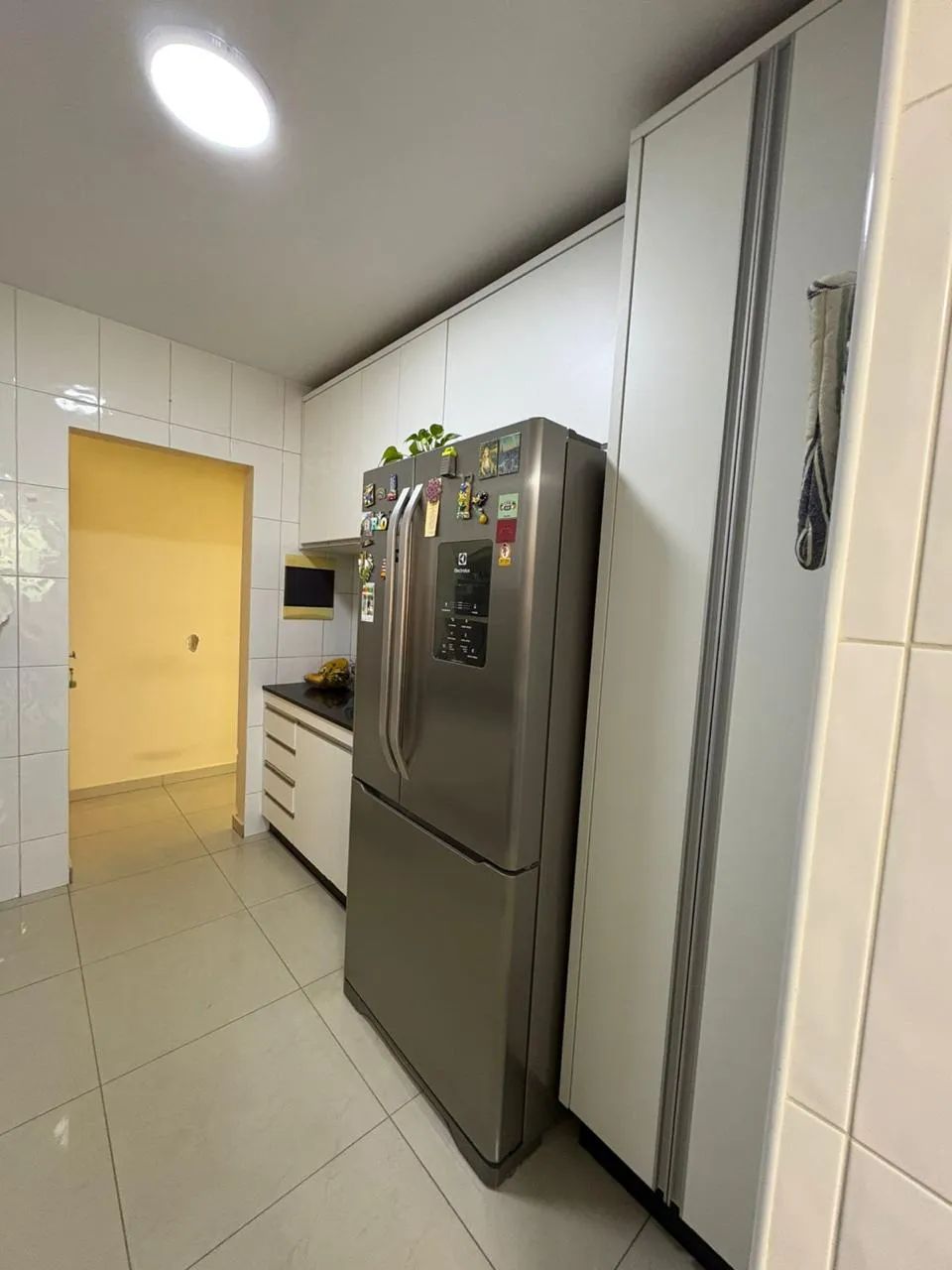 Residencial Dubai - Foto 4