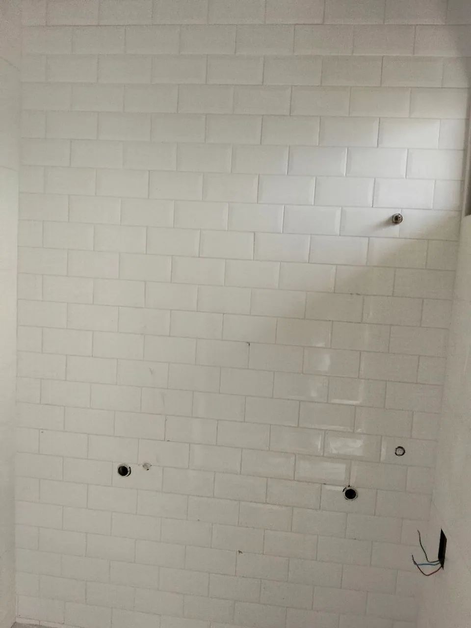 24 horas por 48 sempre  - Foto 4