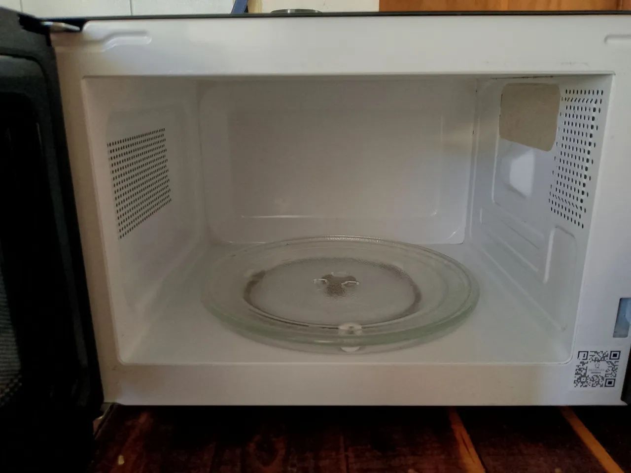 Microondas a venda.   350 reais  - Foto 2