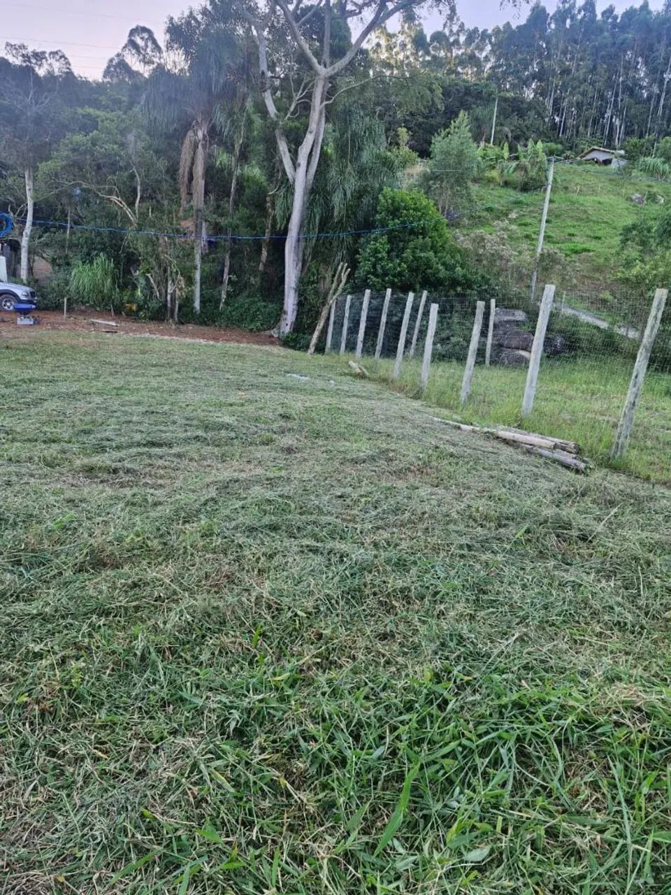 Vendo terreno em imbituba  - Foto 5