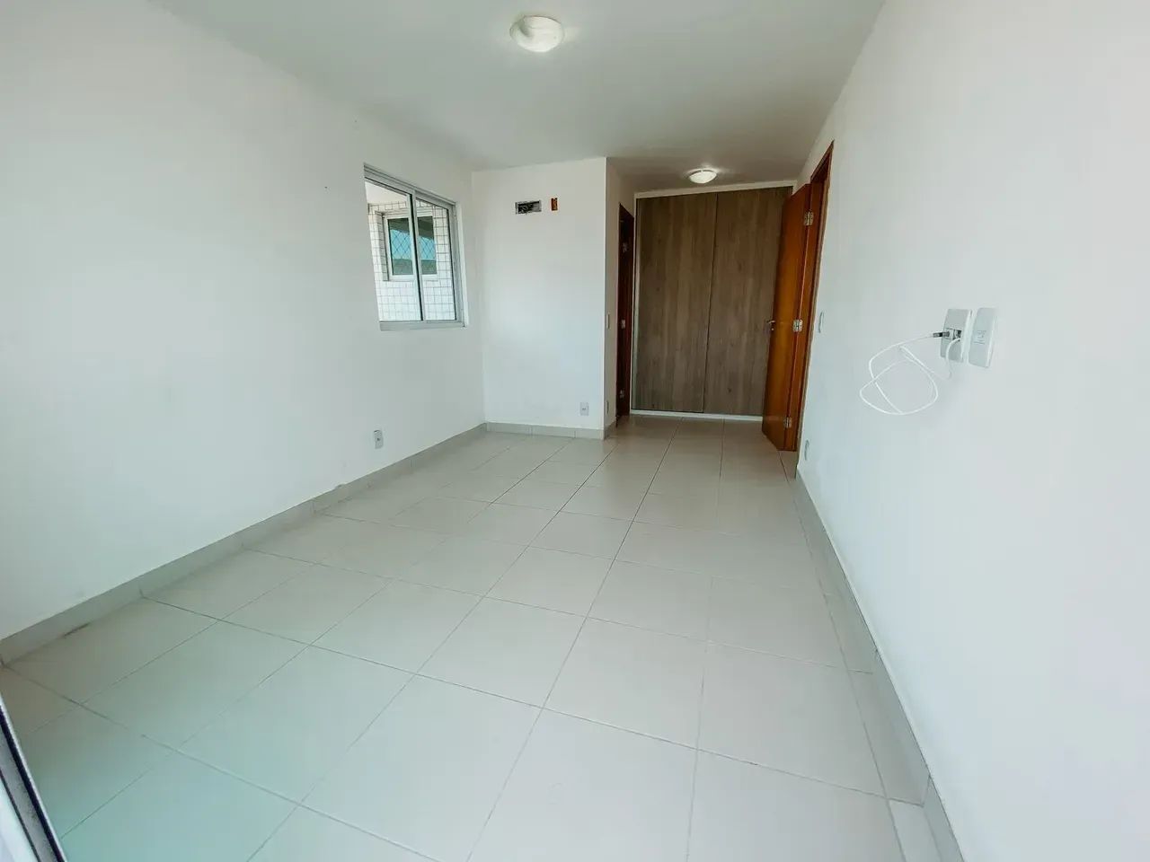 Apartamento - Cond Première - Foto 3
