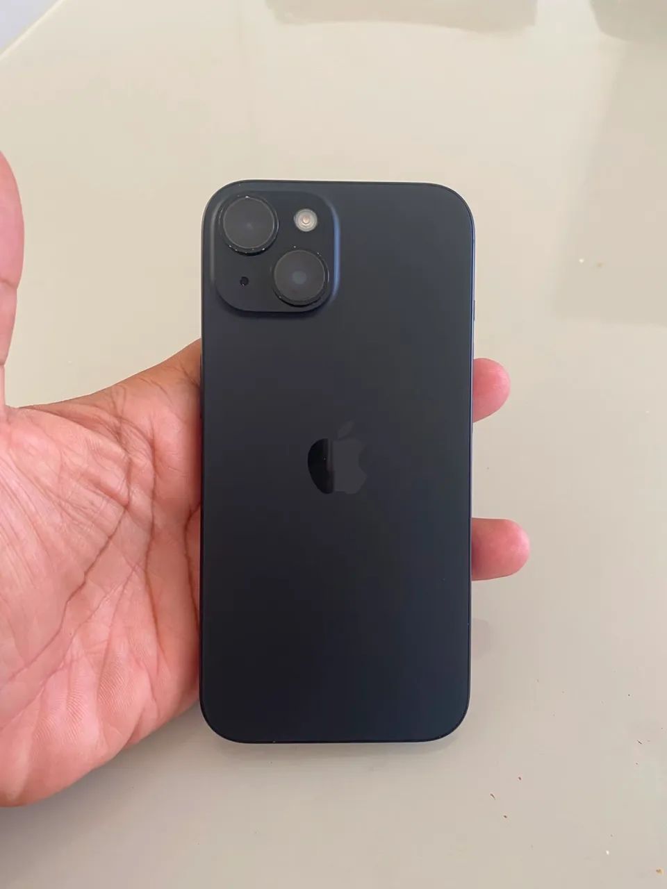 IPHONE 15  - Foto 3