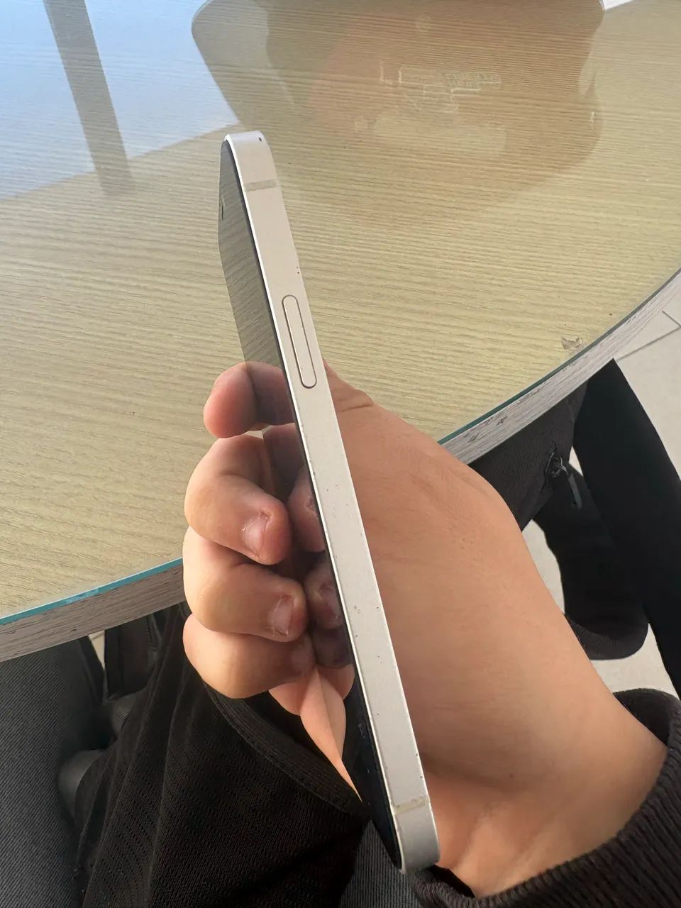 iphone 12 de 128gb - Foto 3