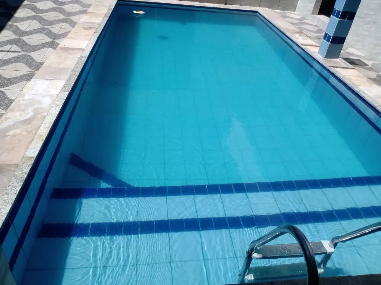 Alugamos casas de praia Iparana  - Foto 11
