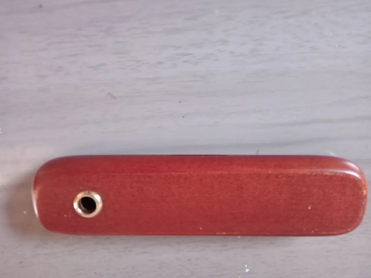 Caneta tinteiro Parker 1/10 12 k. - Foto 2
