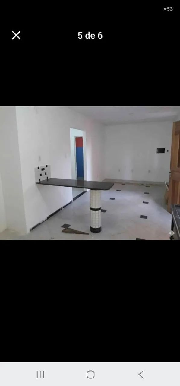 Vendo Galpão com casa nos fundos - Foto 3