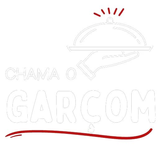 GARÇOM -ORÇAMENTO SOMENTE #(71) 9_2_7_4_8-1_6_0_5