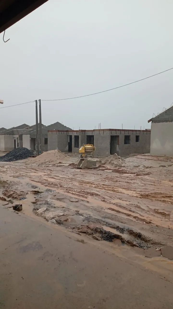 Ac construção  - Foto 4