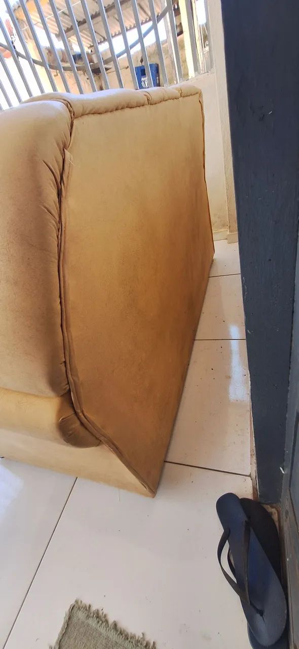 Sofá  - Foto 3