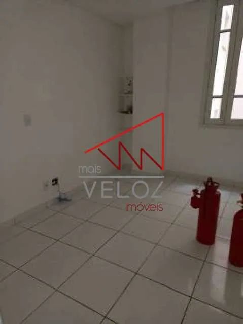 Apartamento-À VENDA-Catete-Rio de Janeiro-RJ