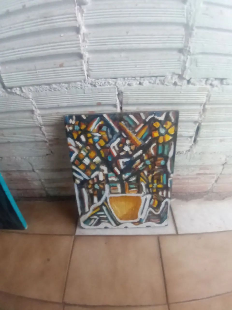 quadros - Foto 2