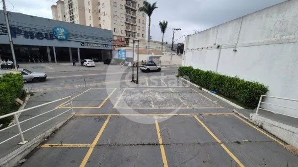 salão comercial guarulhos - Foto 4