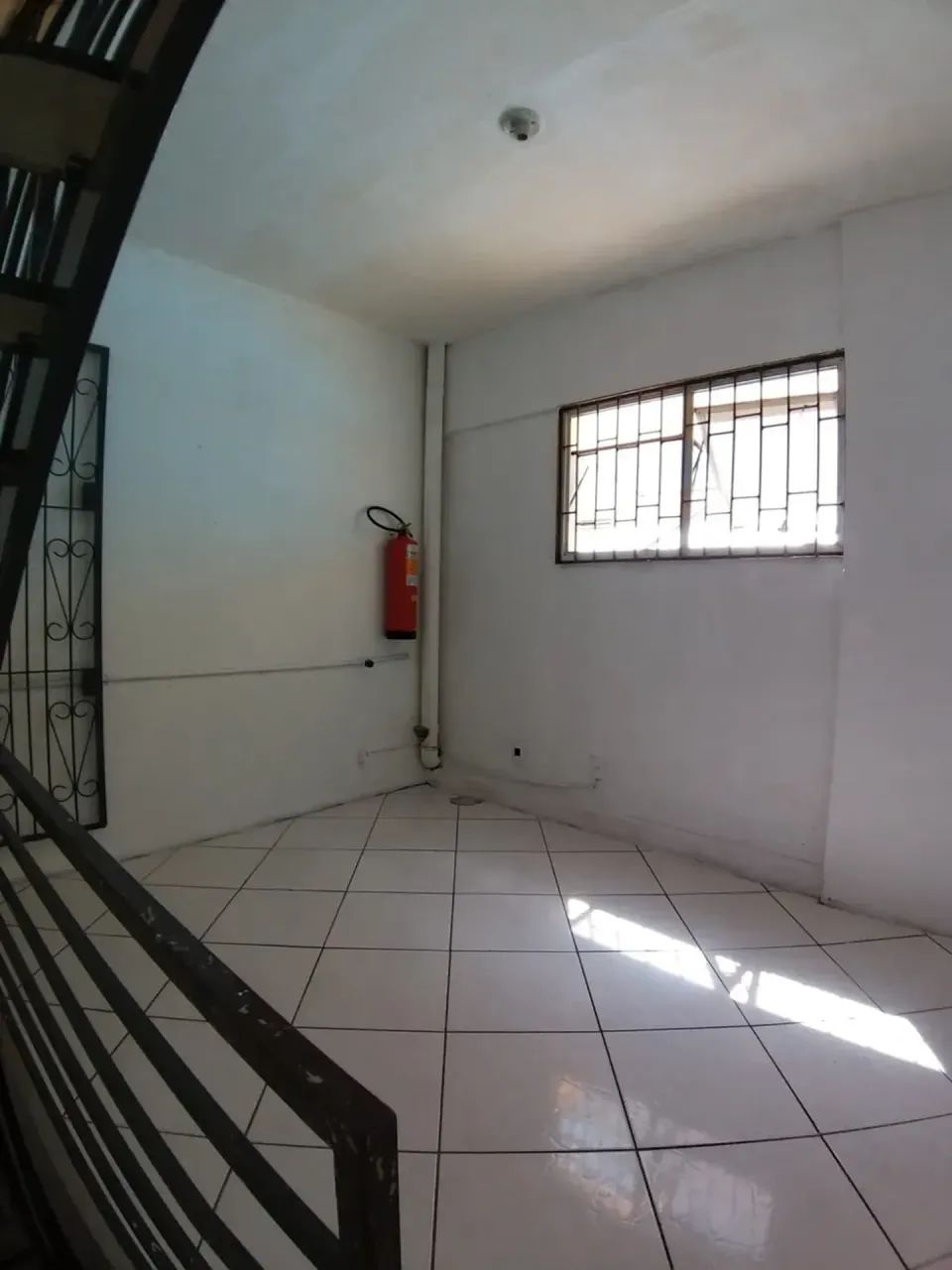 Ponto comercial/Loja/Box para venda com 10 metros quadrados - Foto 7