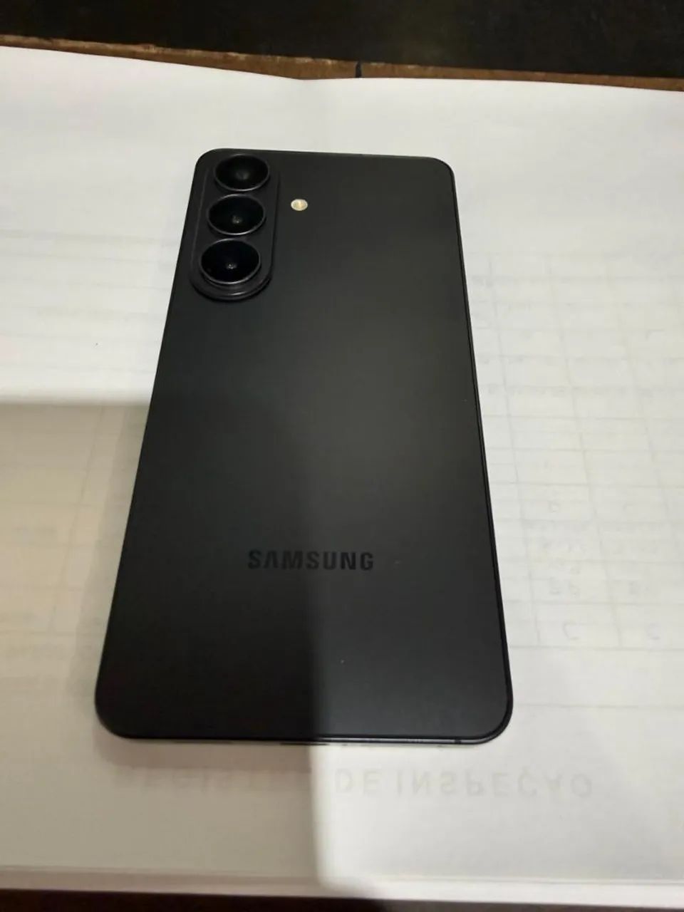 Samsung S26 - Foto 2