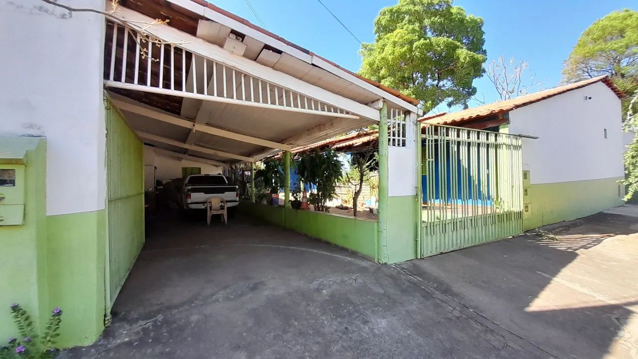 Vende-se  - Foto 2