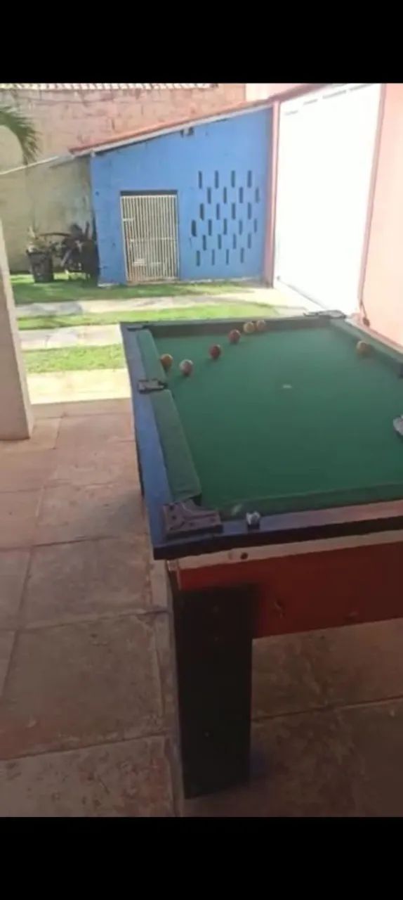 Casa de praia próximo a Caponga - Foto 3