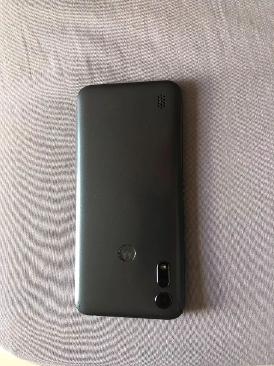 Moto E6S - Foto 2