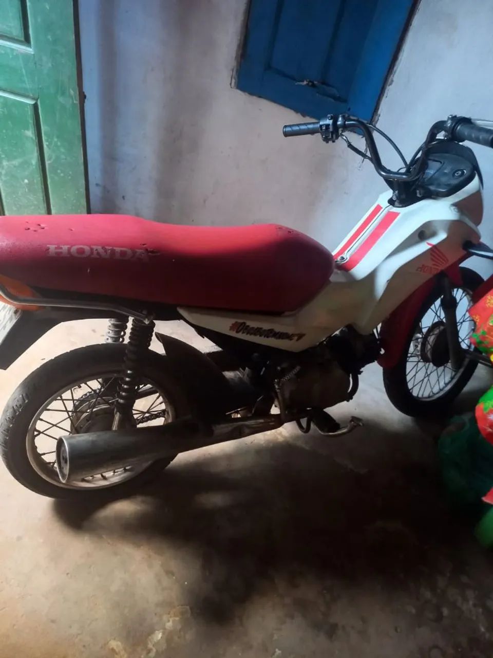 Pra negociar  - Foto 2