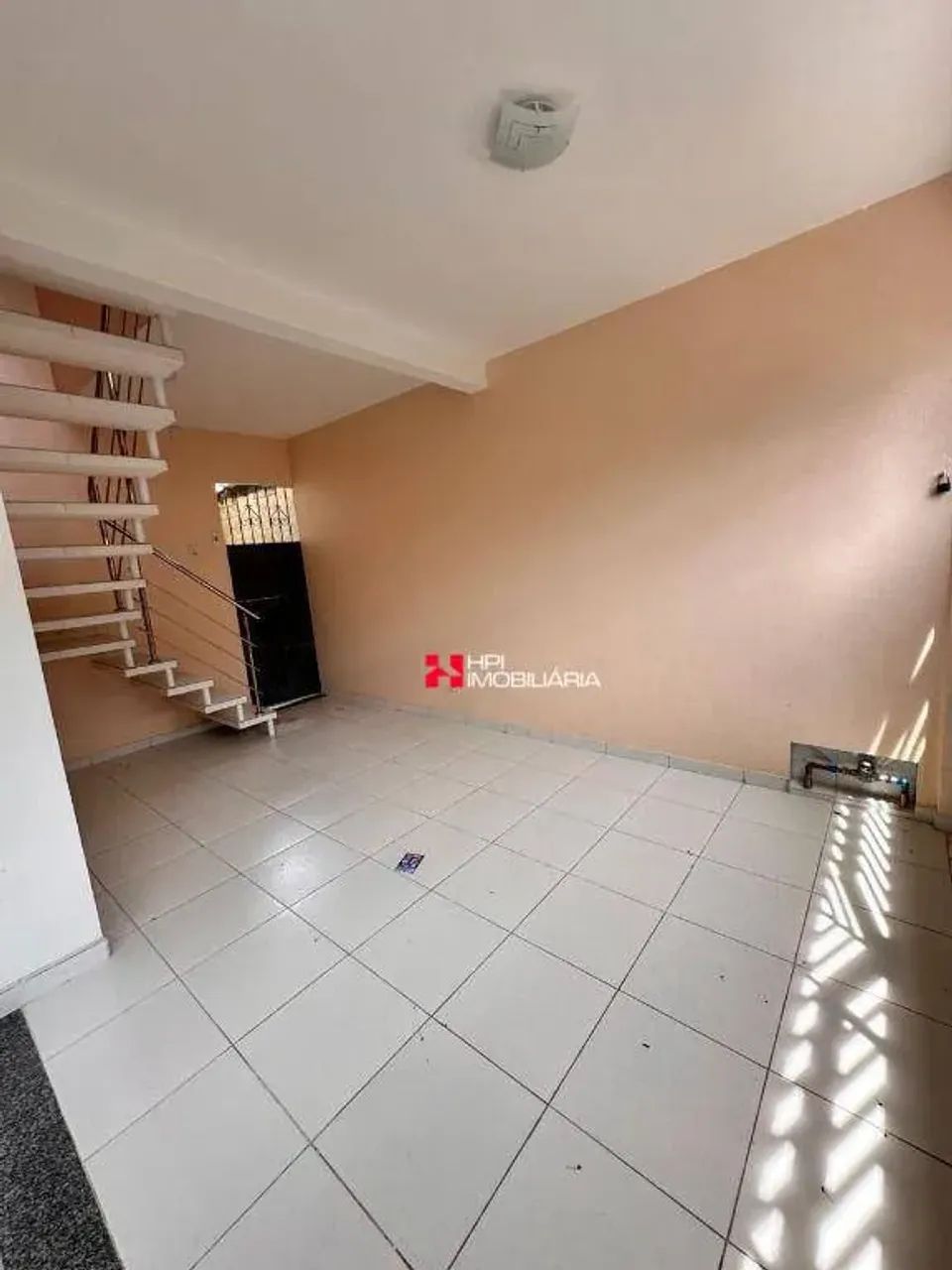 LINDA CASA NA MARAMBAIA - Foto 3