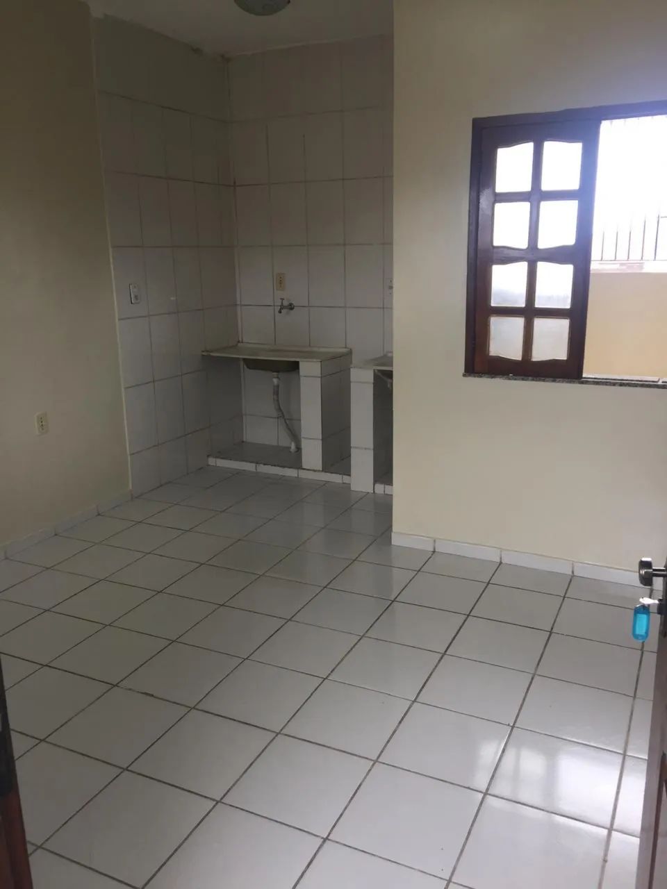 Kitnet bem localizado  - Foto 3