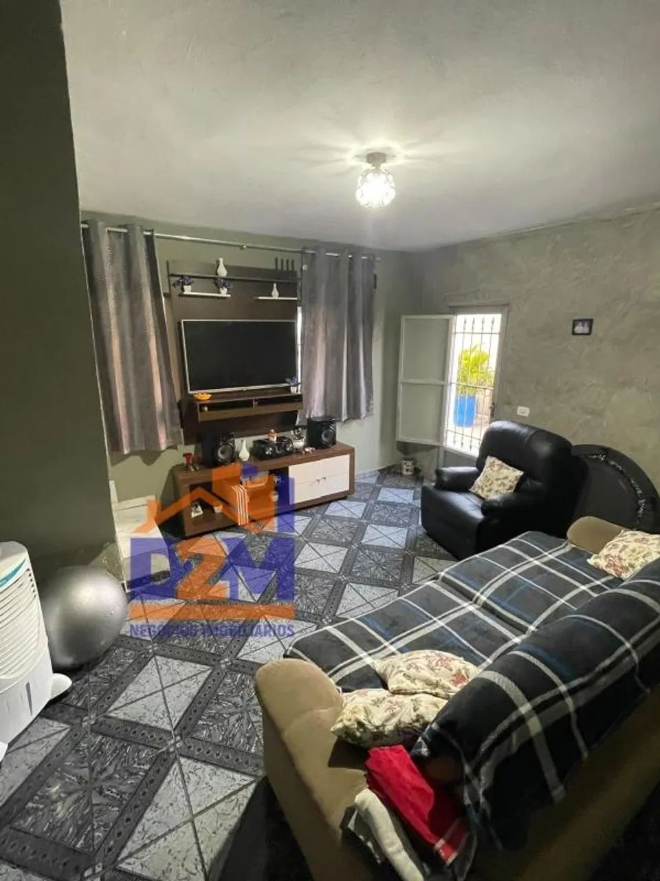 Exelente Casa - Foto 2