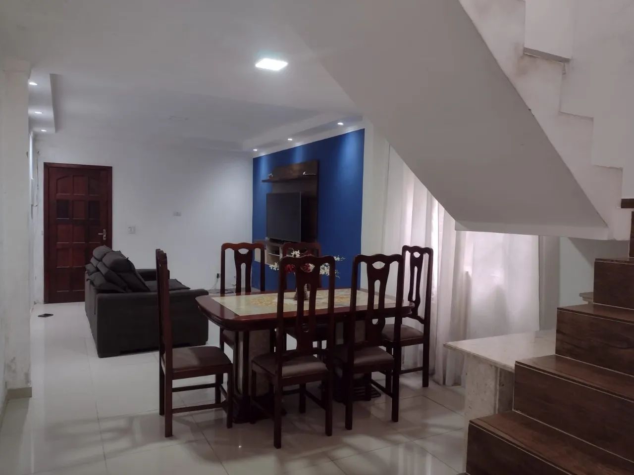 Canto do Aconchego  - Foto 8